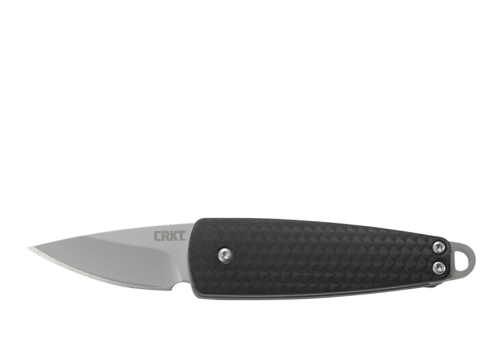 Picture of CRKT - Dually