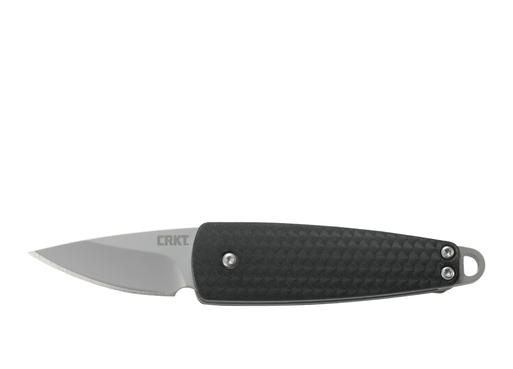 Bild von CRKT - Dually