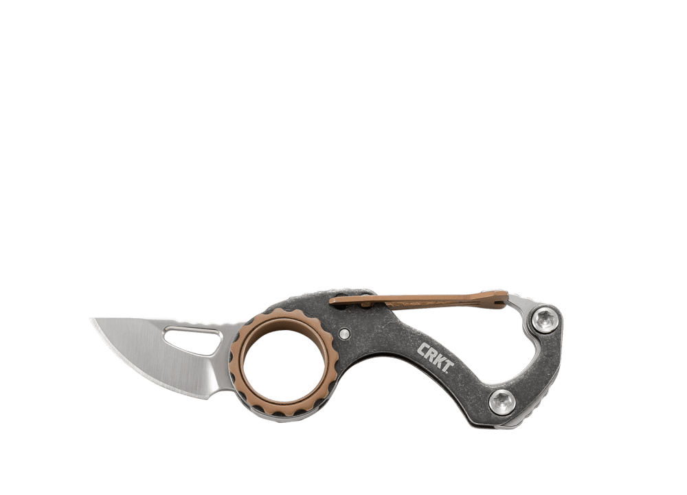 Image de CRKT - Compano