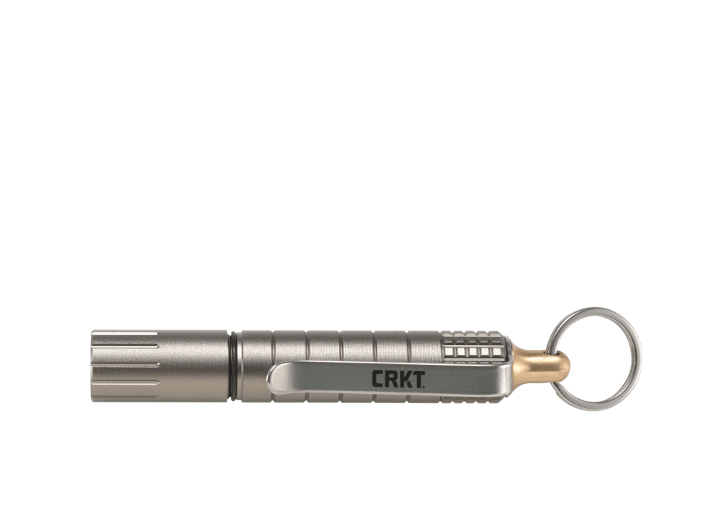 Picture of CRKT - Pocket Driver Stash Tool