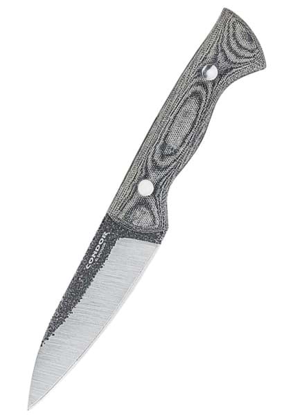 Bild von Condor Tool & Knife - Bush Slicer Sidekick Knife