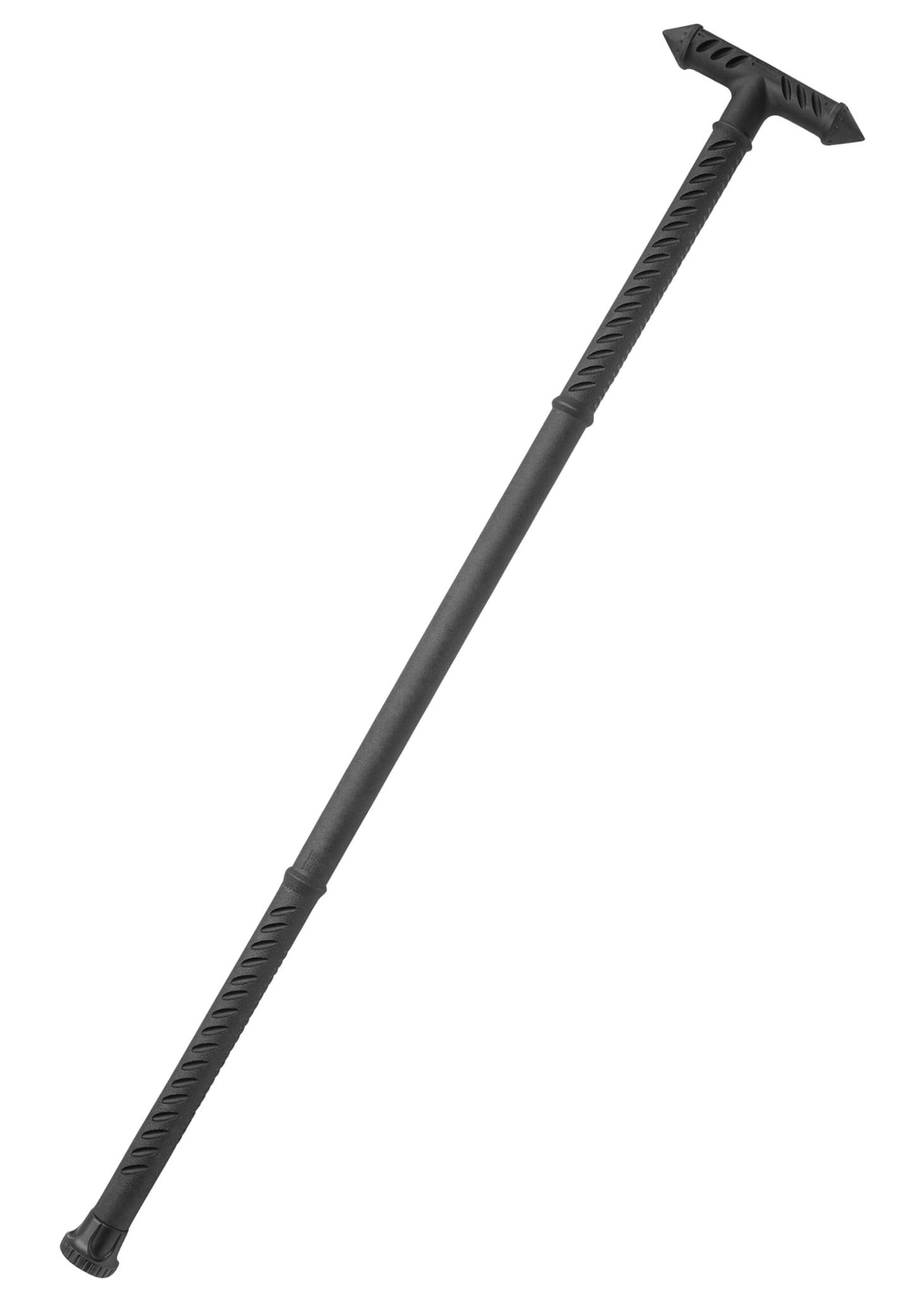 Picture of United Cutlery - Survival Staff Walking Stick