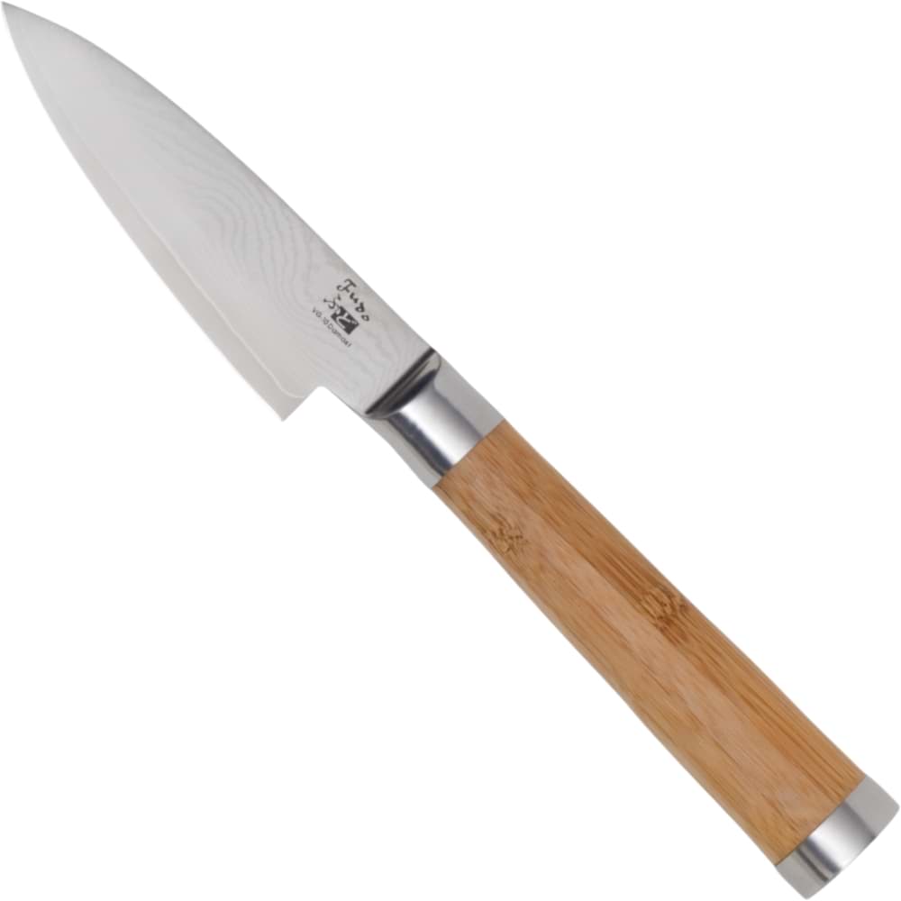 Picture of Fudo - Prestige - Small Deba Knife