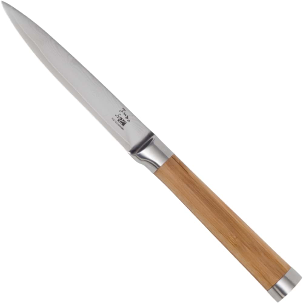 Picture of Fudo - Prestige - Utility Knife