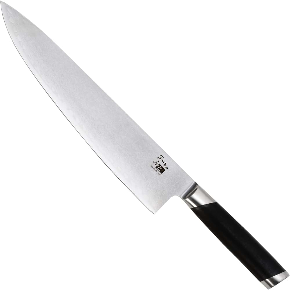 Image de Fudo - Gendai Grand Gyuto Hocho