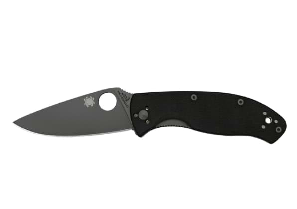 Spyderco