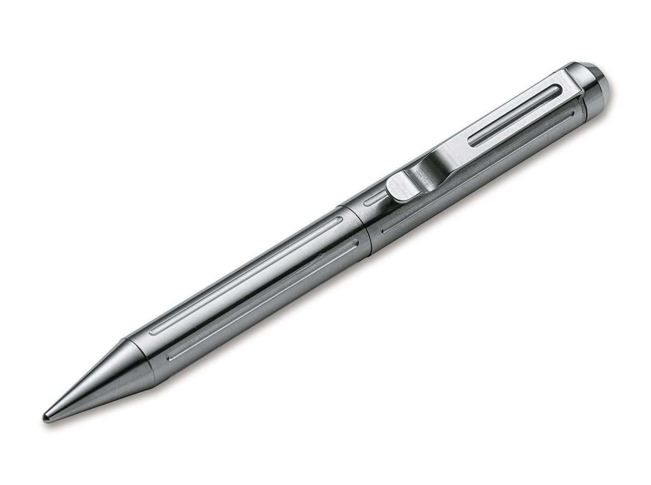 Picture of Böker Plus - Tactical Fountain Pen