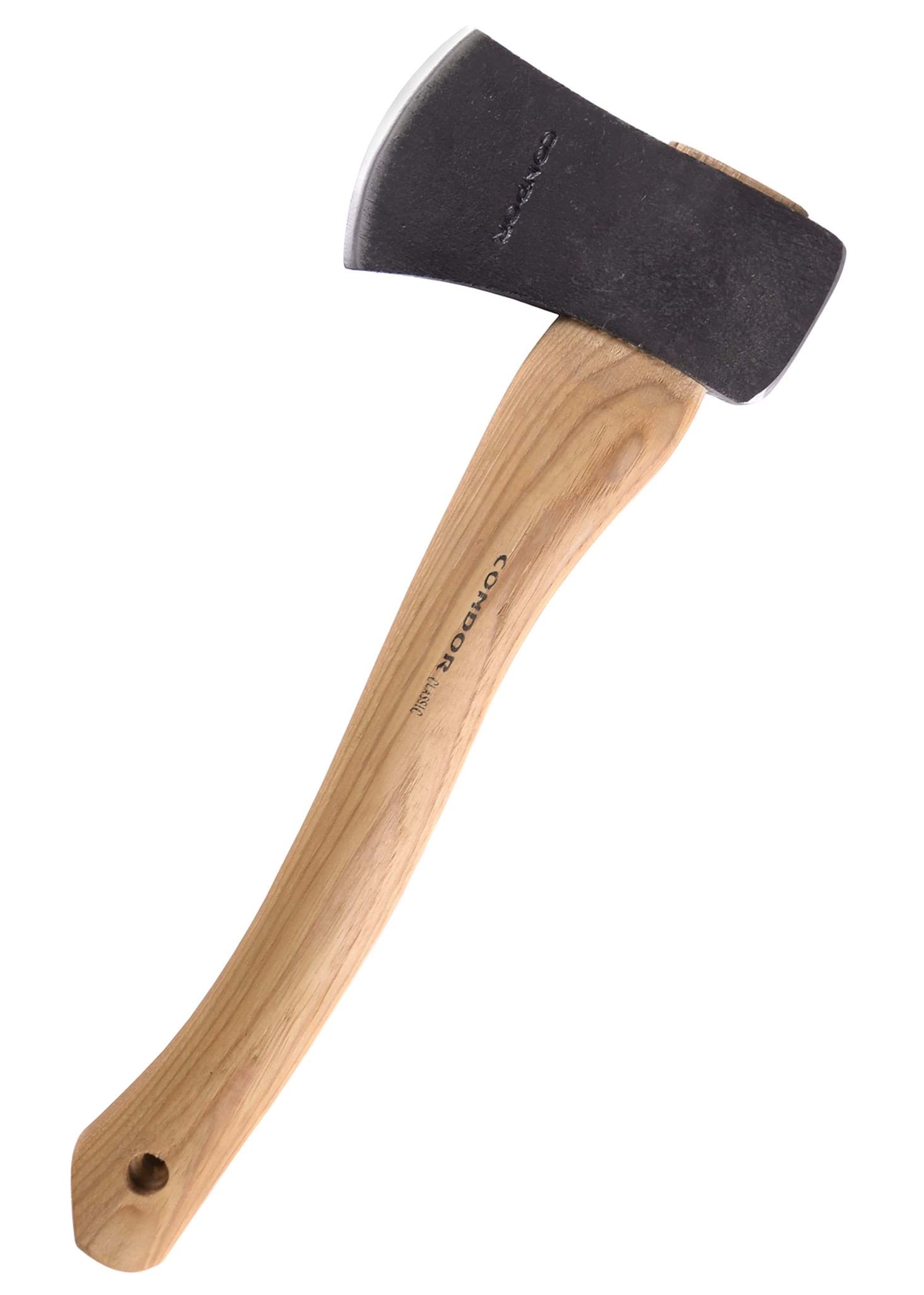 Picture of Condor Tool & Knife - Camping Axe