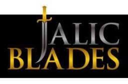Bilder für Hersteller Jalic Blades