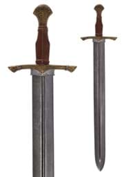 Bild von Epic Armory - Waldläufer-Schwert 85 cm