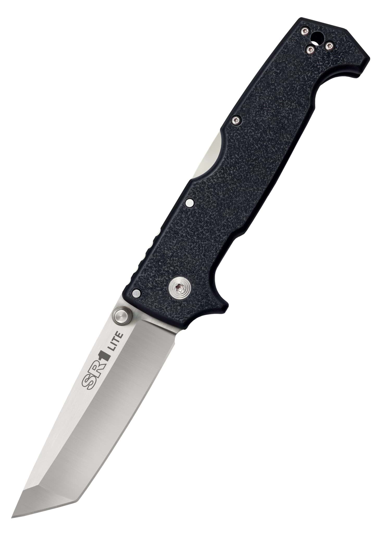 Picture of Cold Steel - SR1 Lite Tanto Point