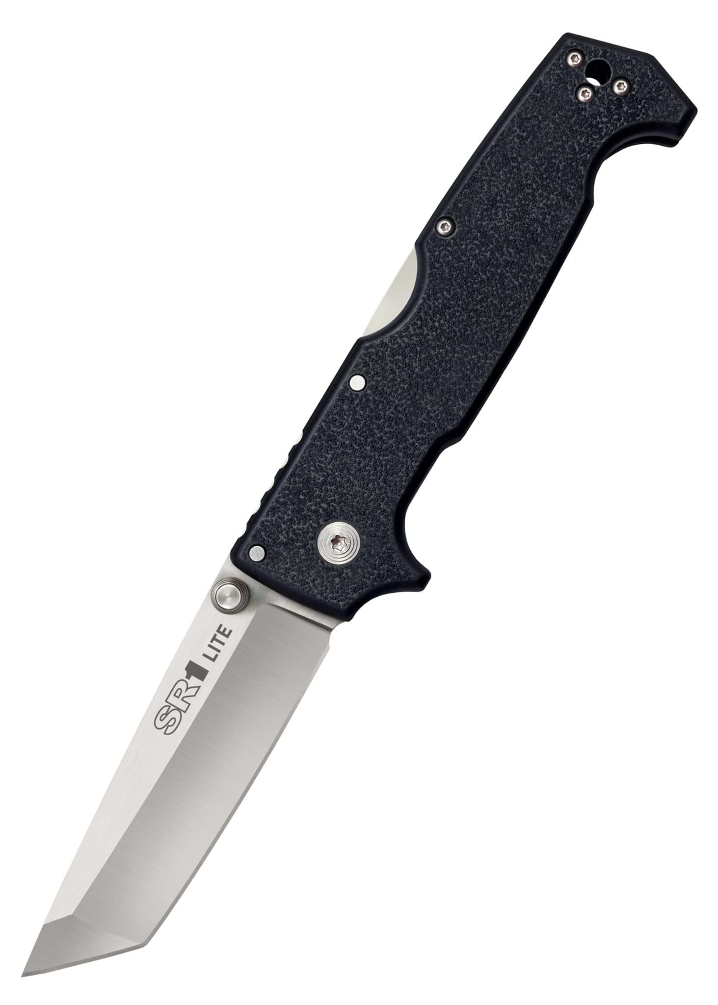 Image de Cold Steel - SR1 Lite Tanto Point