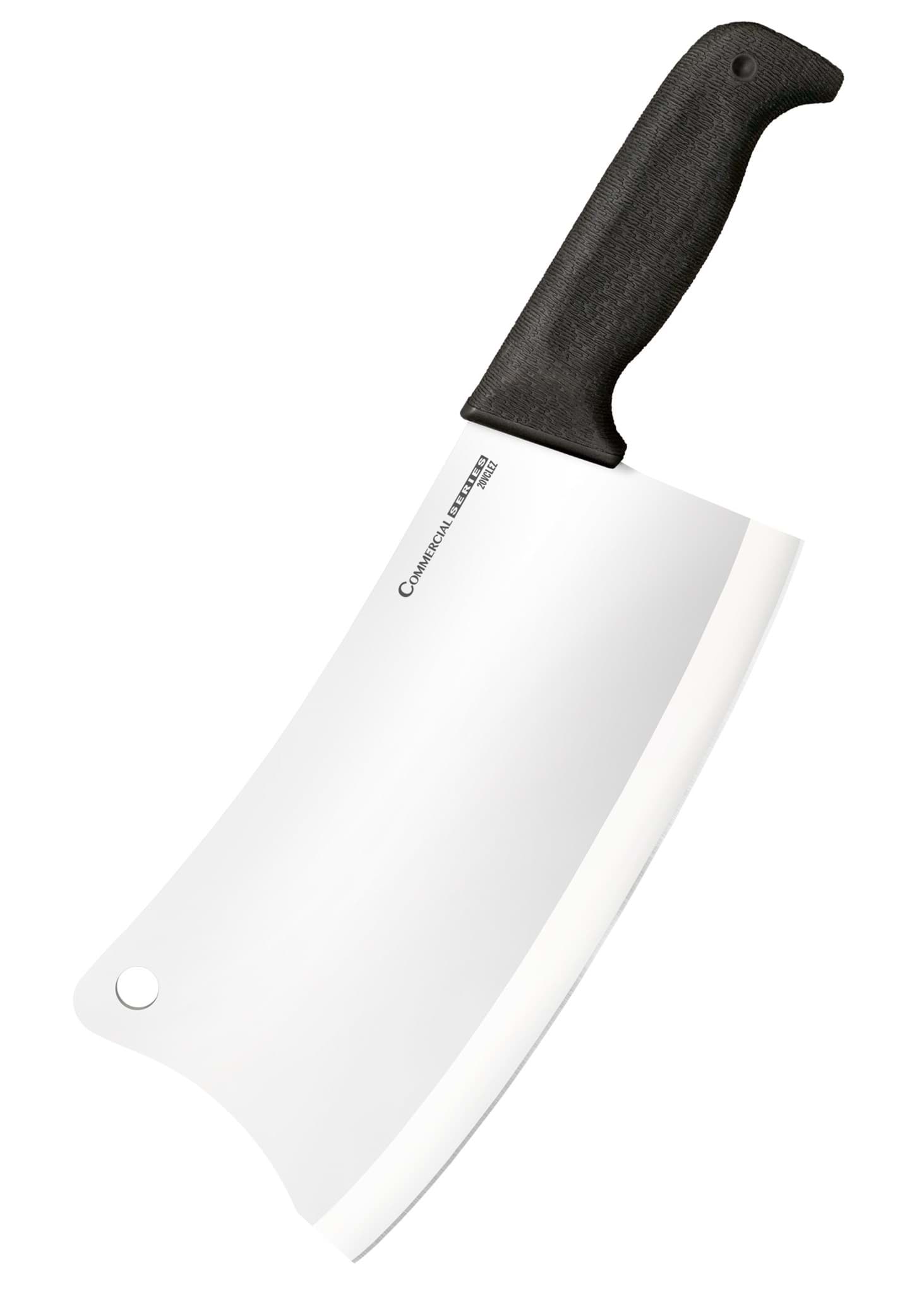 Picture of Cold Steel - Butcher's Cleaver Commercial Series