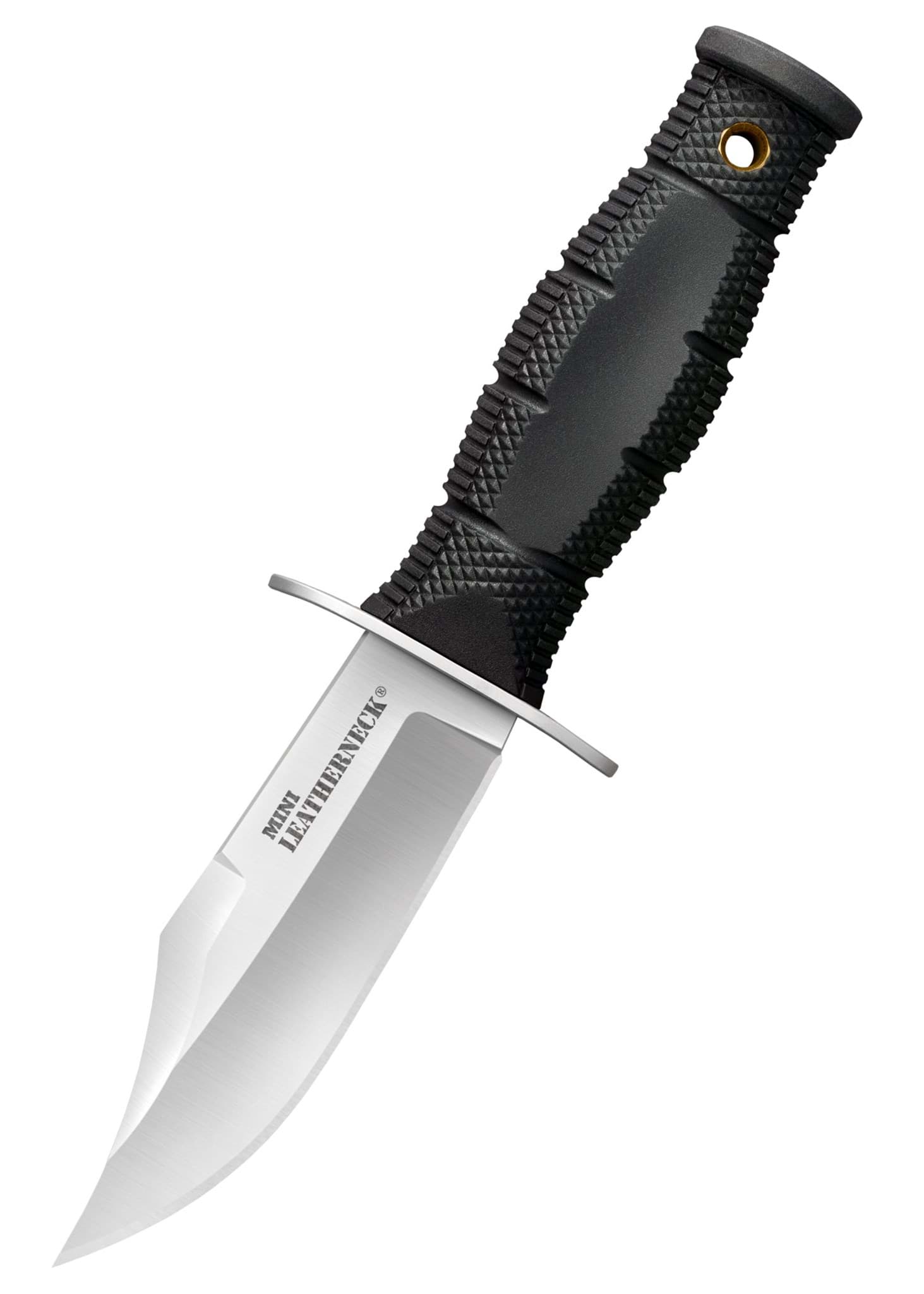 Picture of Cold Steel - Mini Leatherneck Clip Point