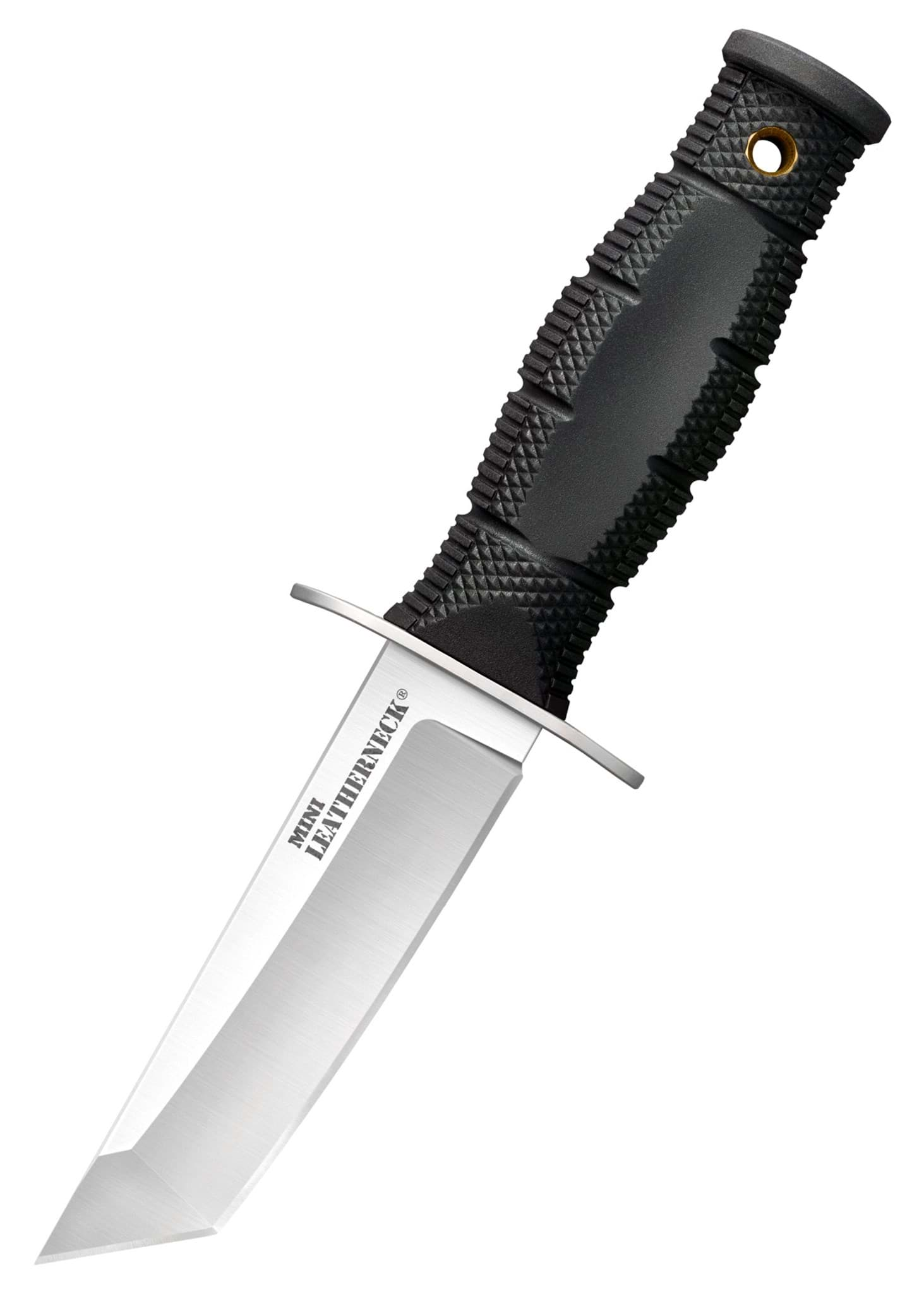 Immagine di Cold Steel - Mini Leatherneck Tanto