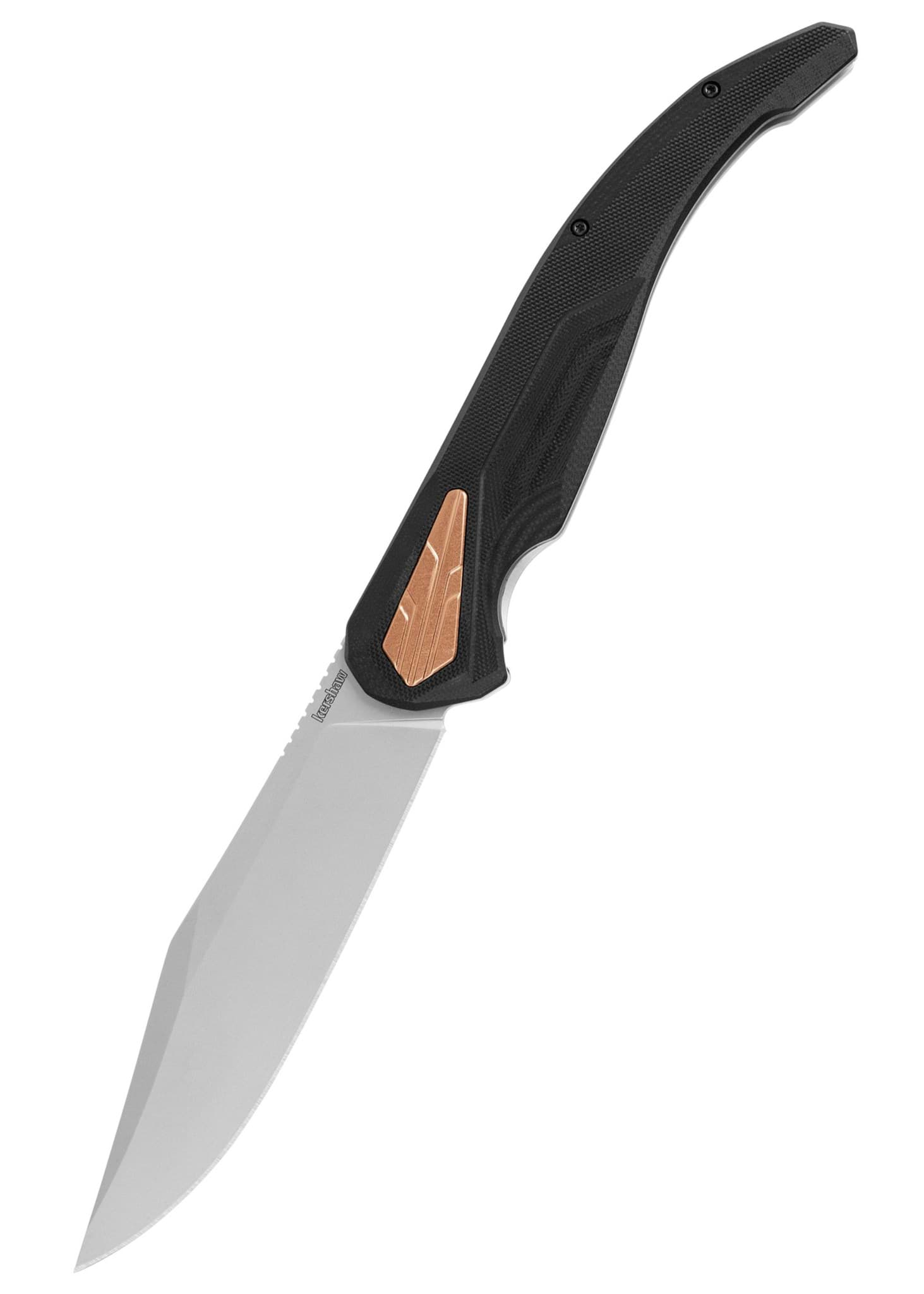 Bild von Kershaw - Strata XL