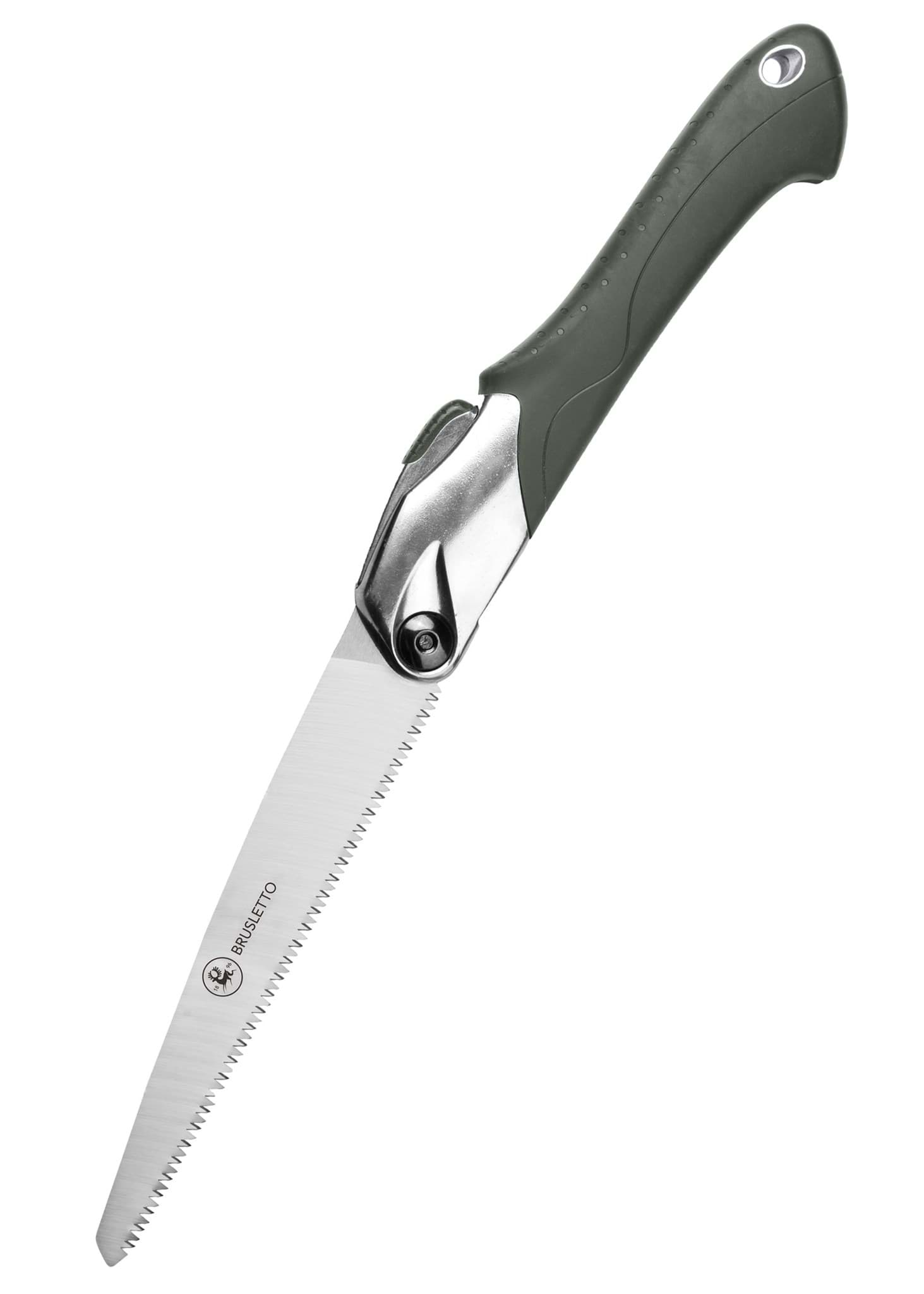 Picture of Brusletto - Vestlia Folding Saw