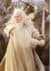 Bild von Der Hobbit - Glamdring, das Schwert Gandalfs des Grauen