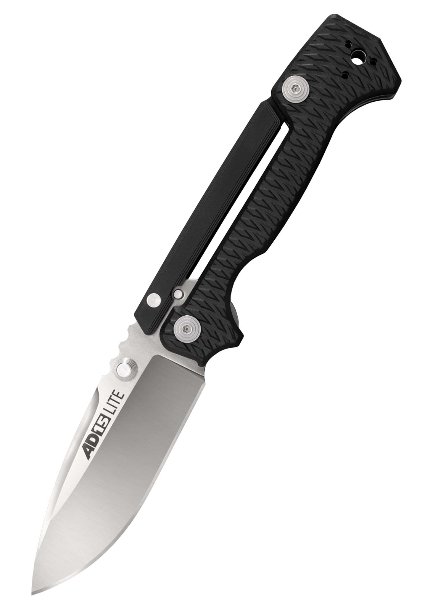 Bild von Cold Steel - AD-15 Lite