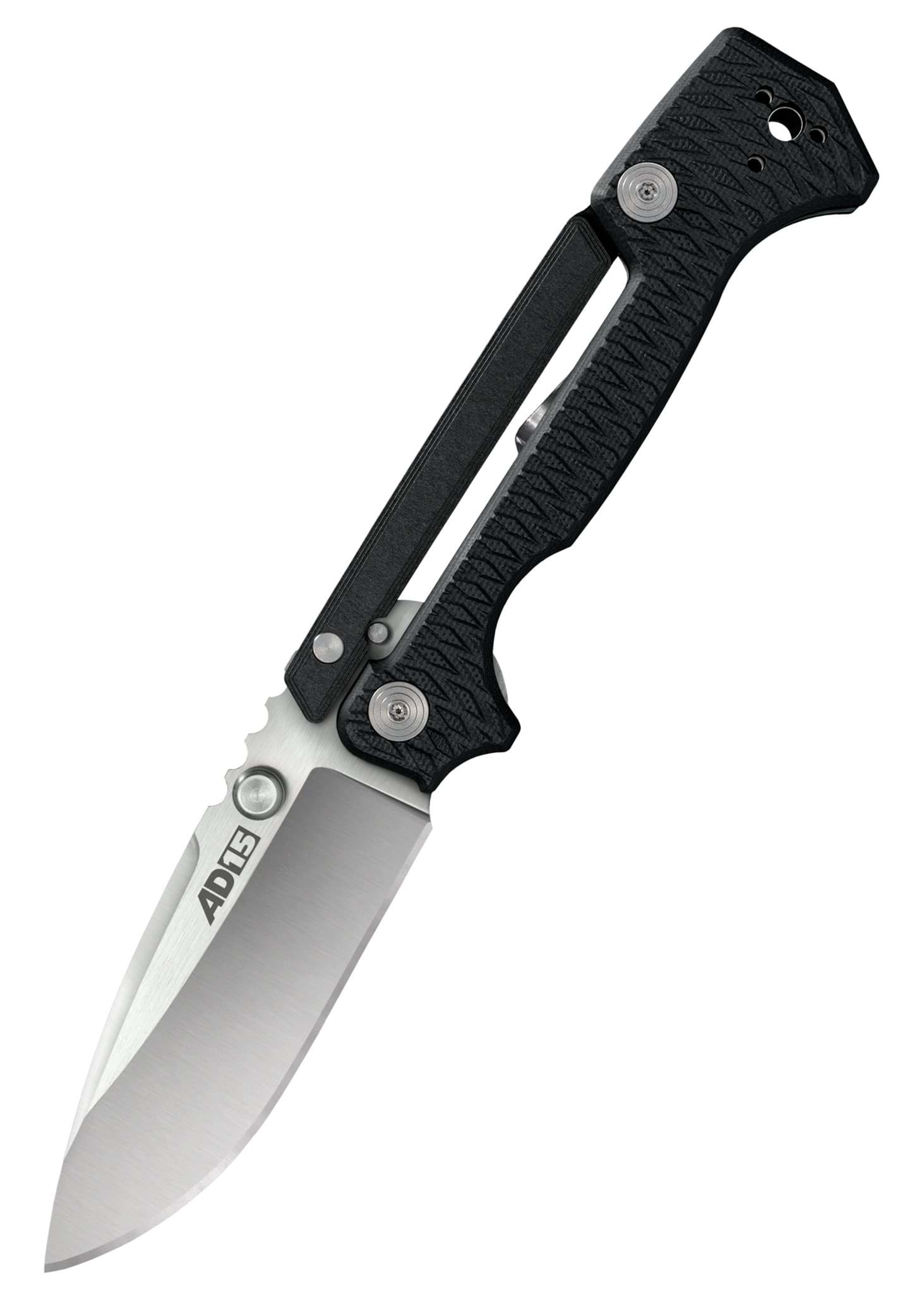 Bild von Cold Steel - AD-15 Black