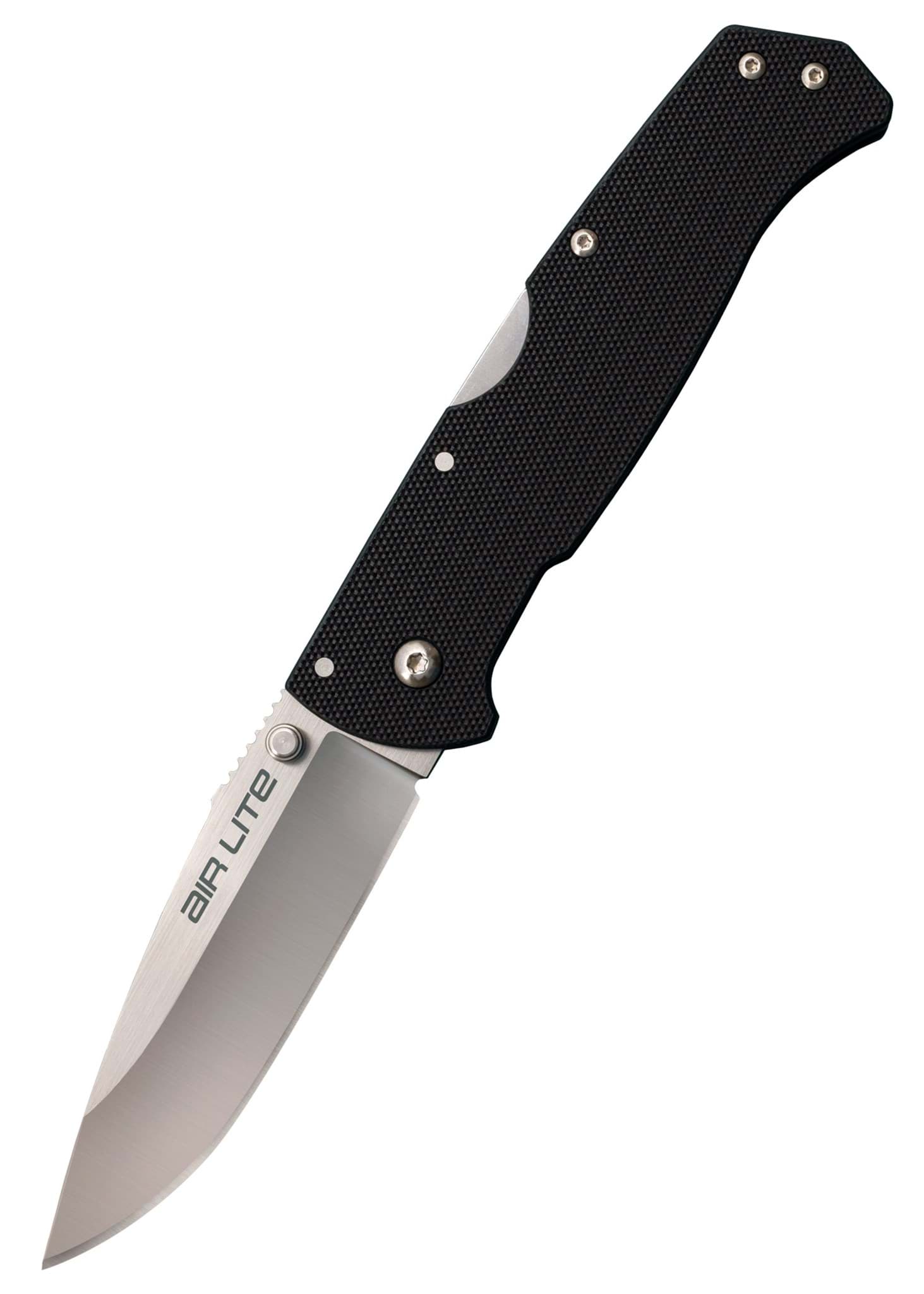 Picture of Cold Steel - Air Lite Drop Point