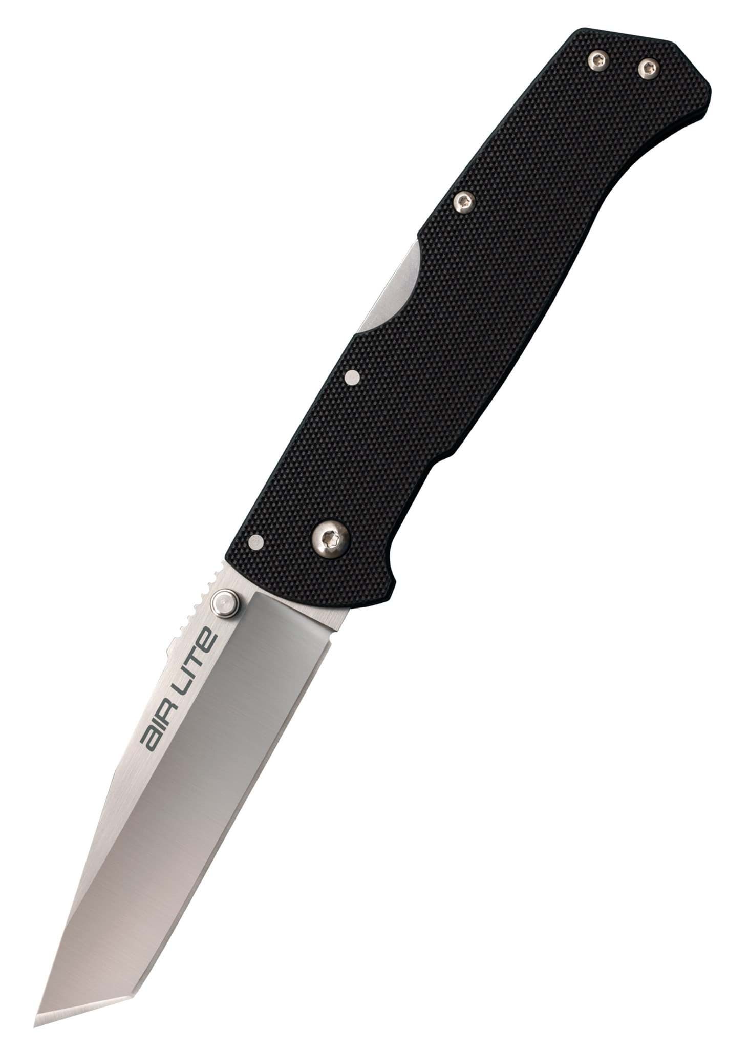 Picture of Cold Steel - Air Lite Tanto Point