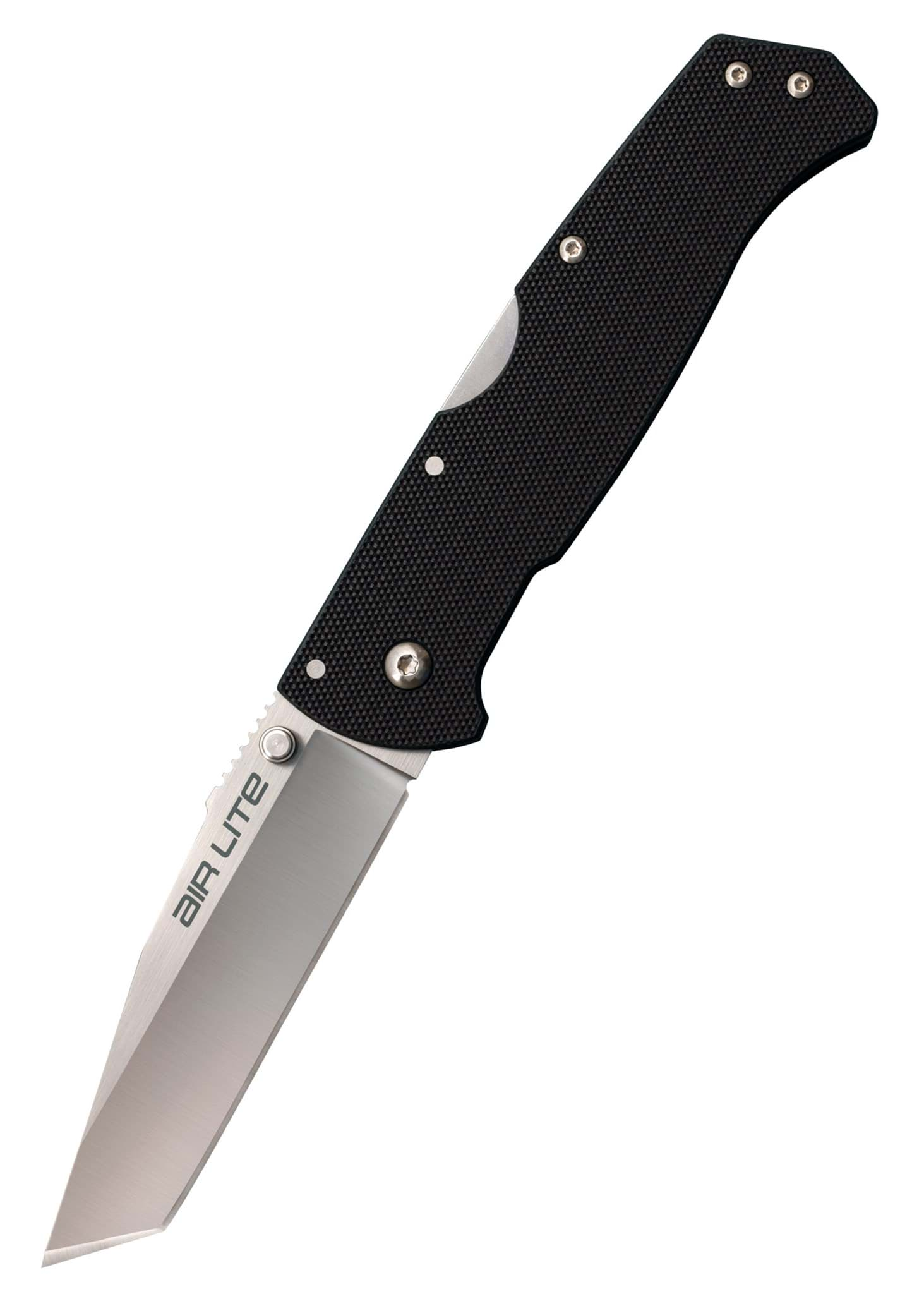 Image de Cold Steel - Air Lite Tanto Point