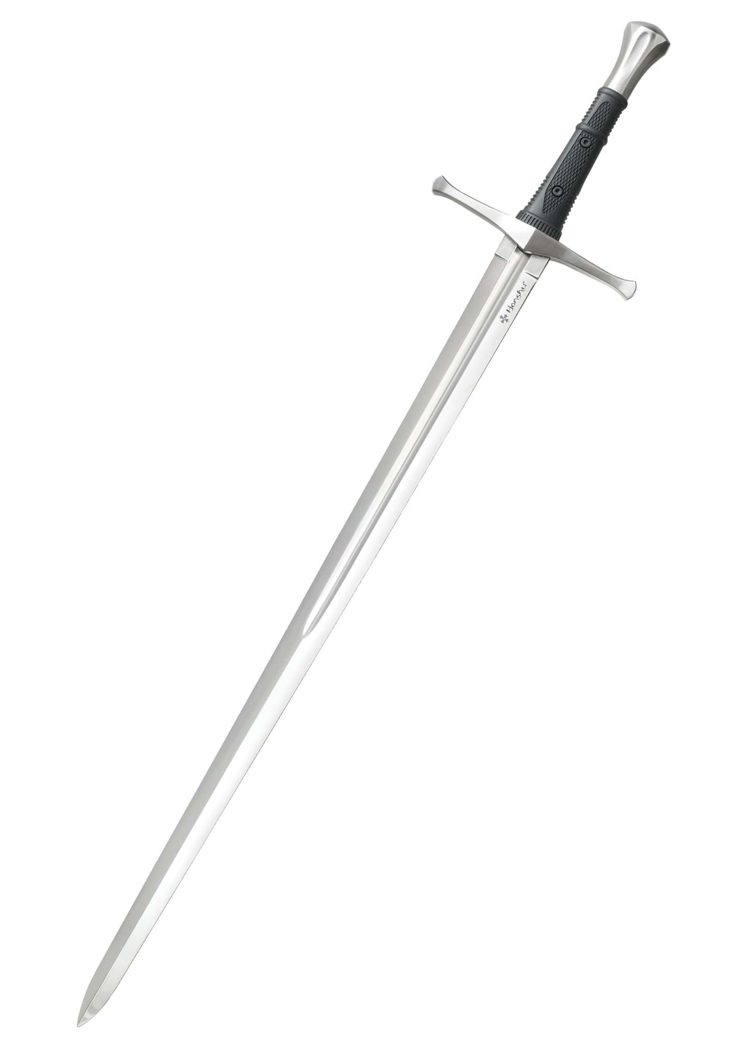 Picture of United Cutlery - Honshu Broadsword