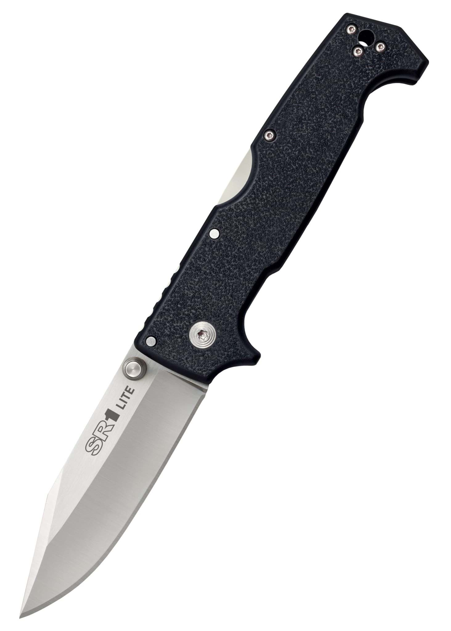 Picture of Cold Steel - SR1 Lite