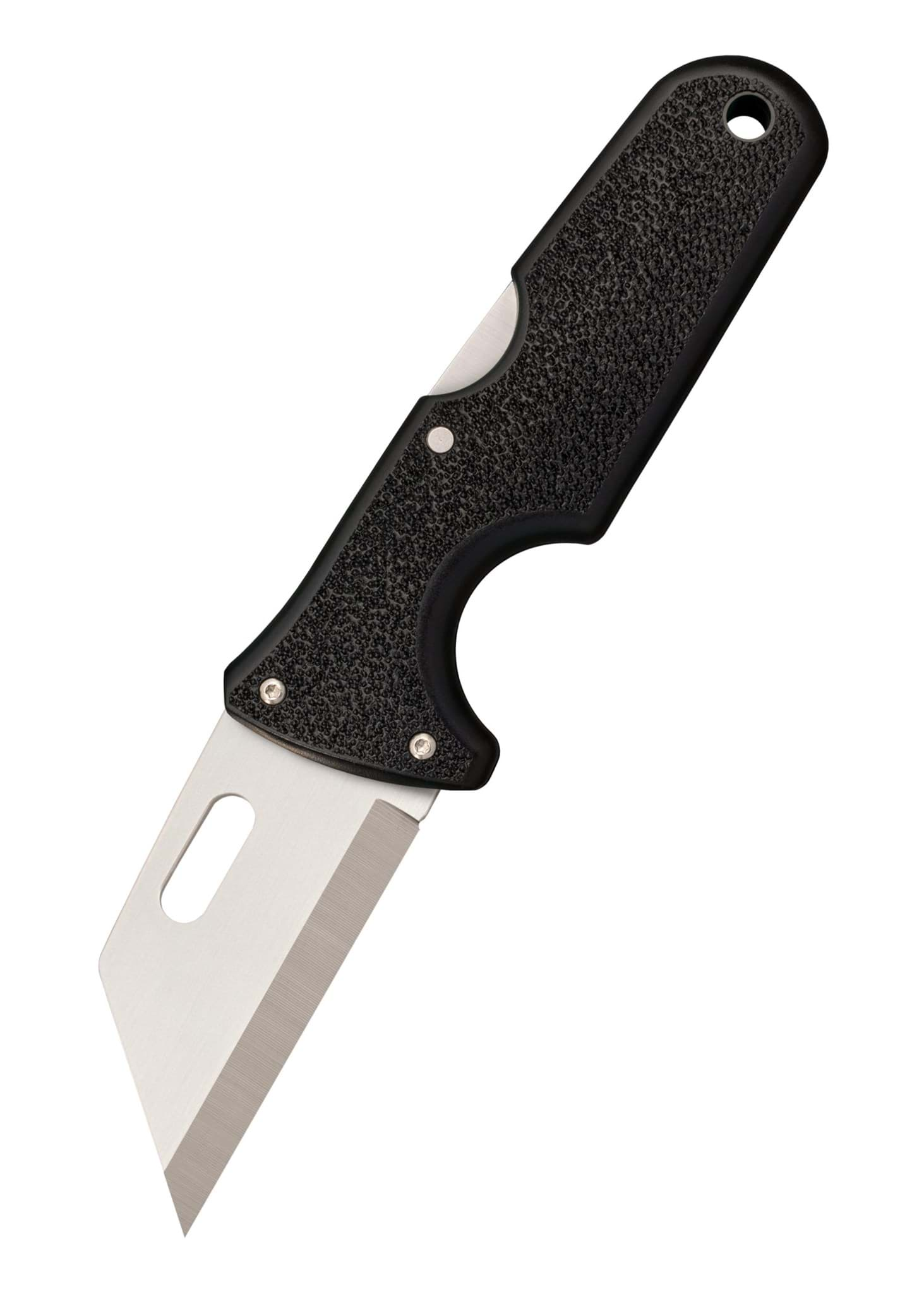 Bild von Cold Steel - Click-N-Cut