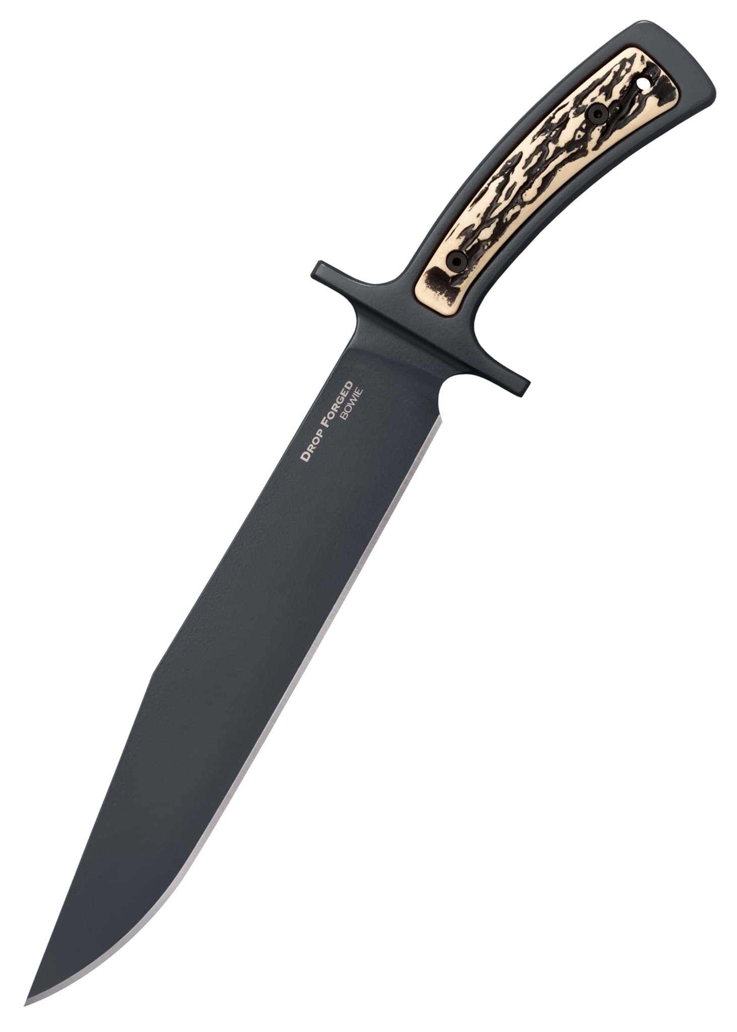 Bild von Cold Steel - Drop Forged Bowie