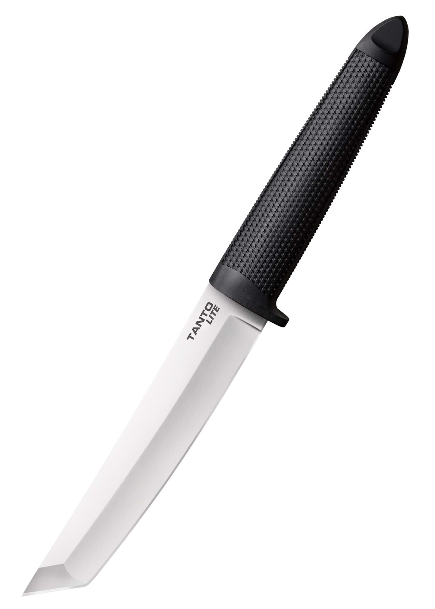Bild von Cold Steel - Tanto Lite 4034SS