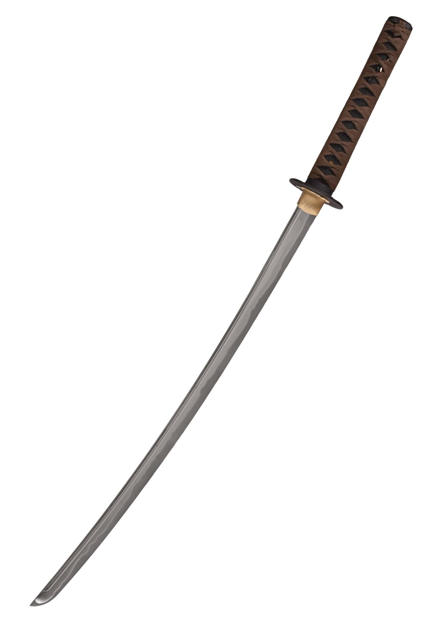 Picture of Hanwei - Tori Iaito 28 Inch