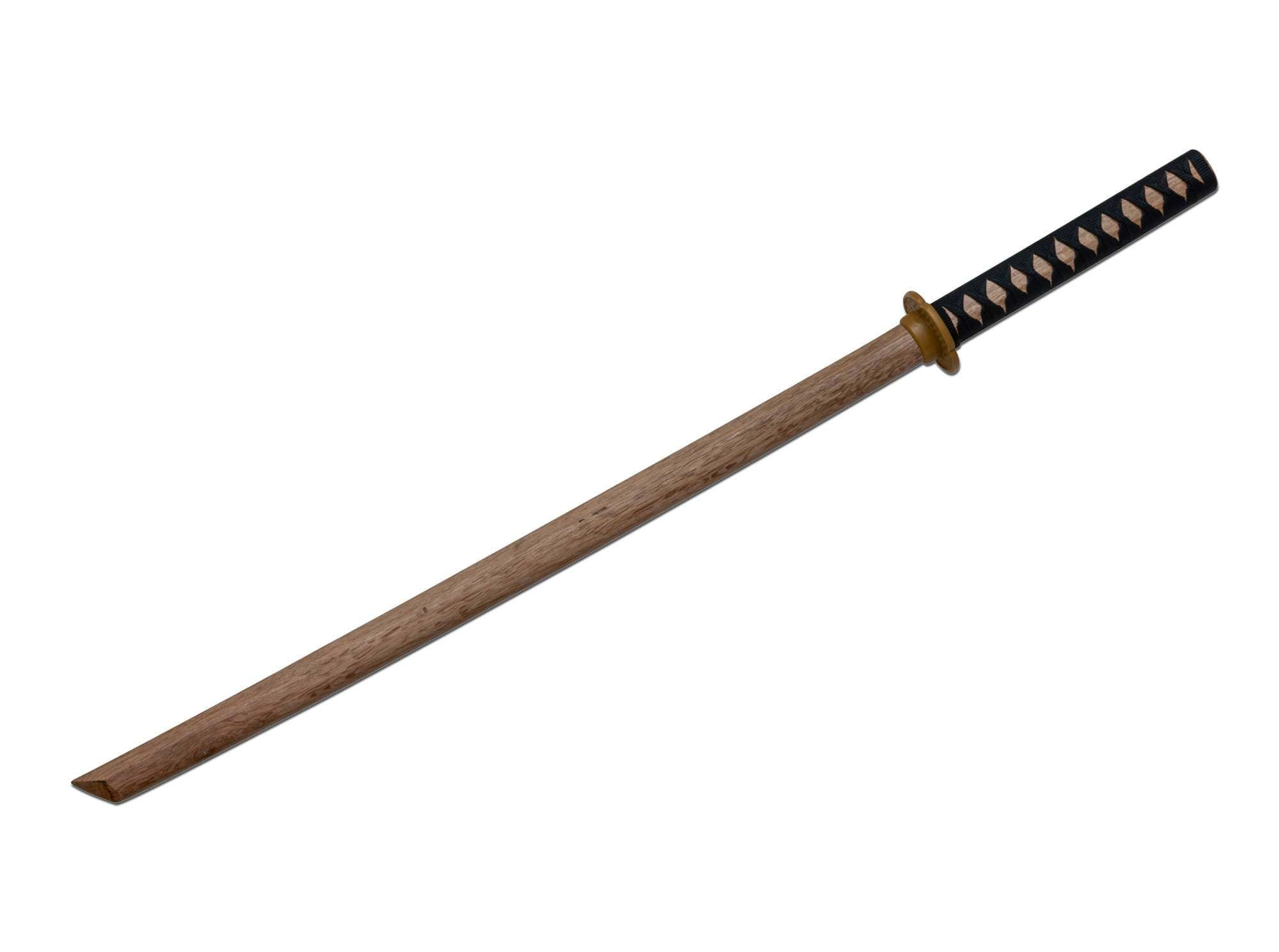 Picture of Böker Magnum - Bokken