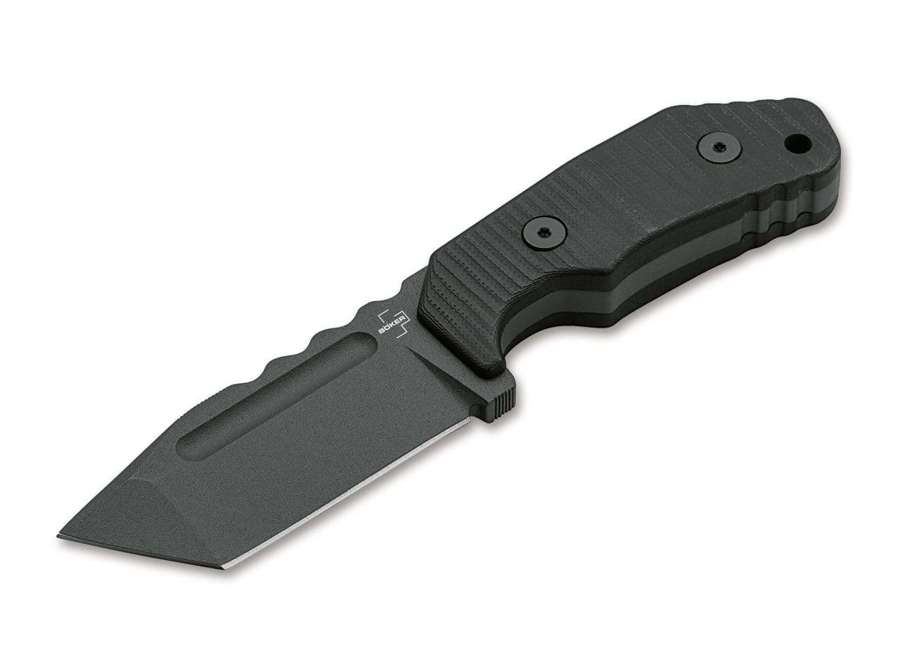 Image de Böker Plus - Little Dvalin Tanto