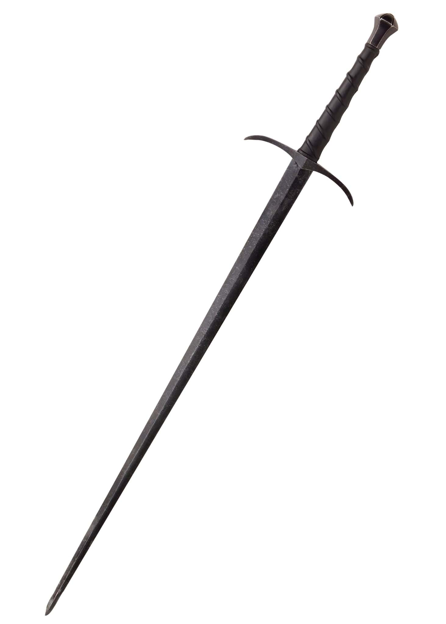 Image de Windlass Steelcraft - Battlecry Bosworth Épée longue