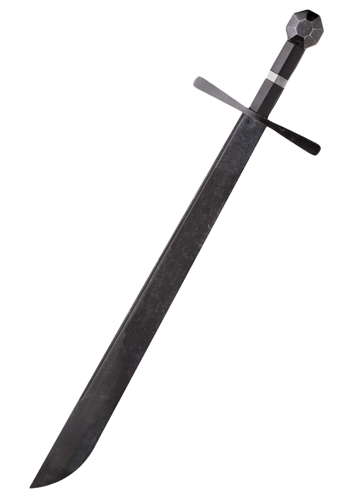 Immagine di Windlass Steelcraft - Falchion Hattin del grido di battaglia