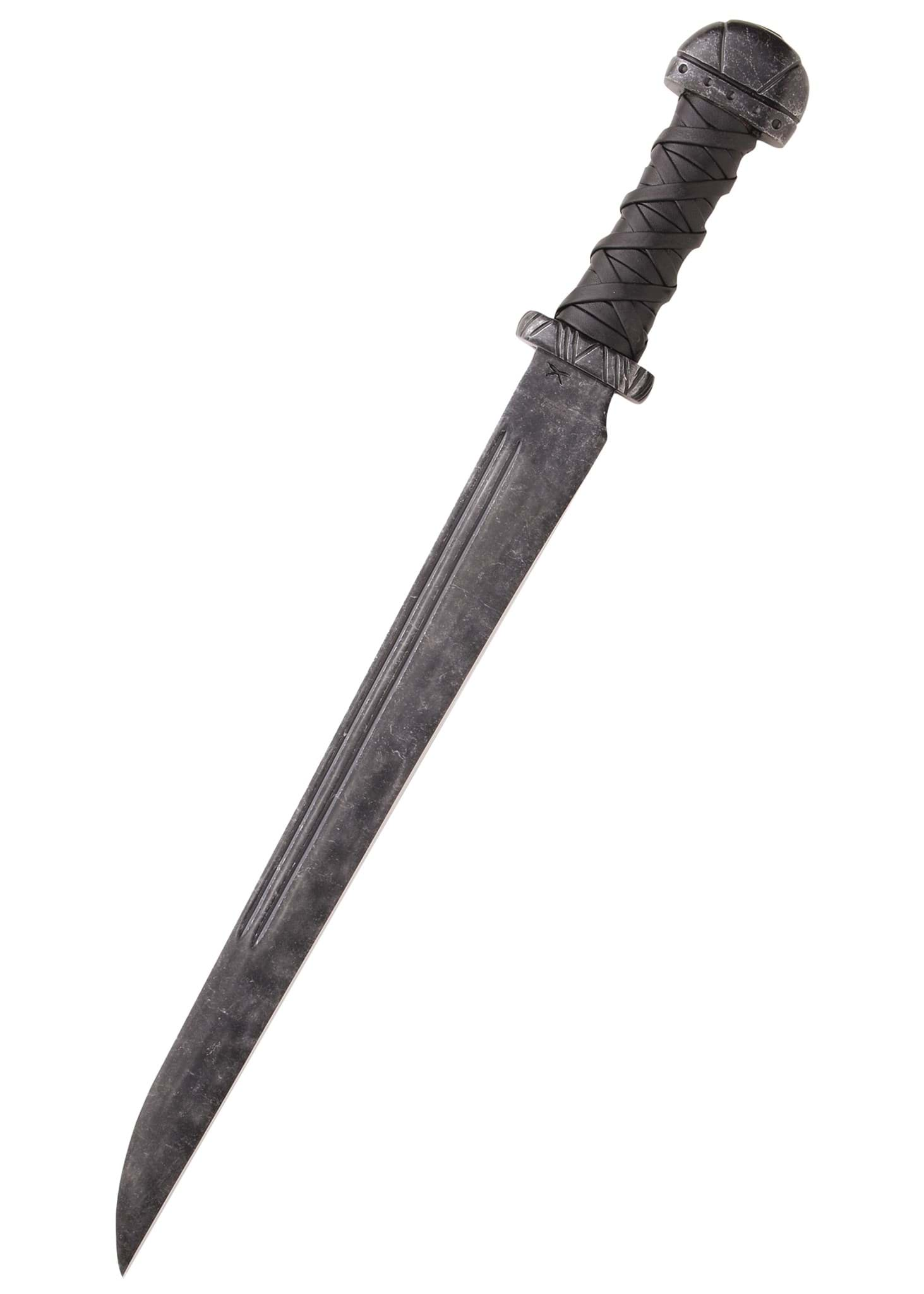 Picture of Windlass Steelcraft - Battlecry Madon Seax