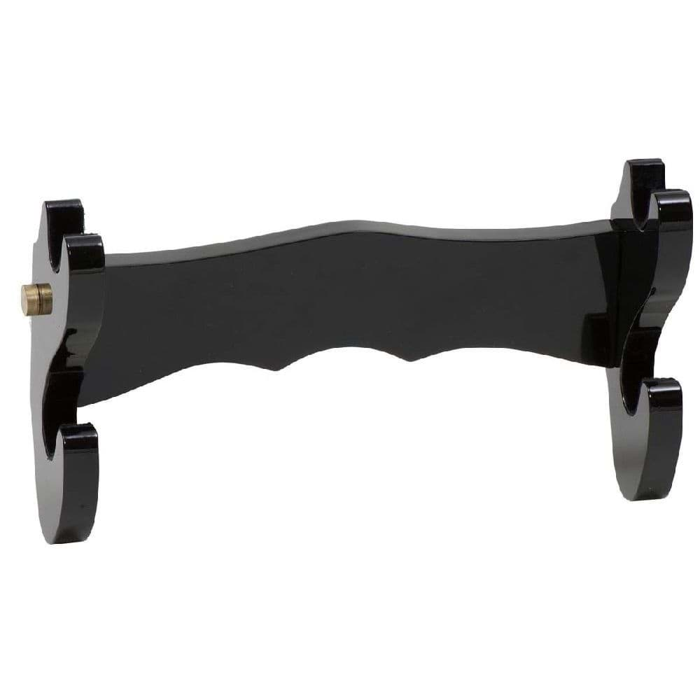 Picture of Haller - Elegant Wall Mount for Two Samurai Swords