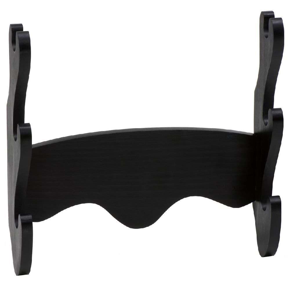 Picture of Haller - Wall Mount for Three Samurai Swords