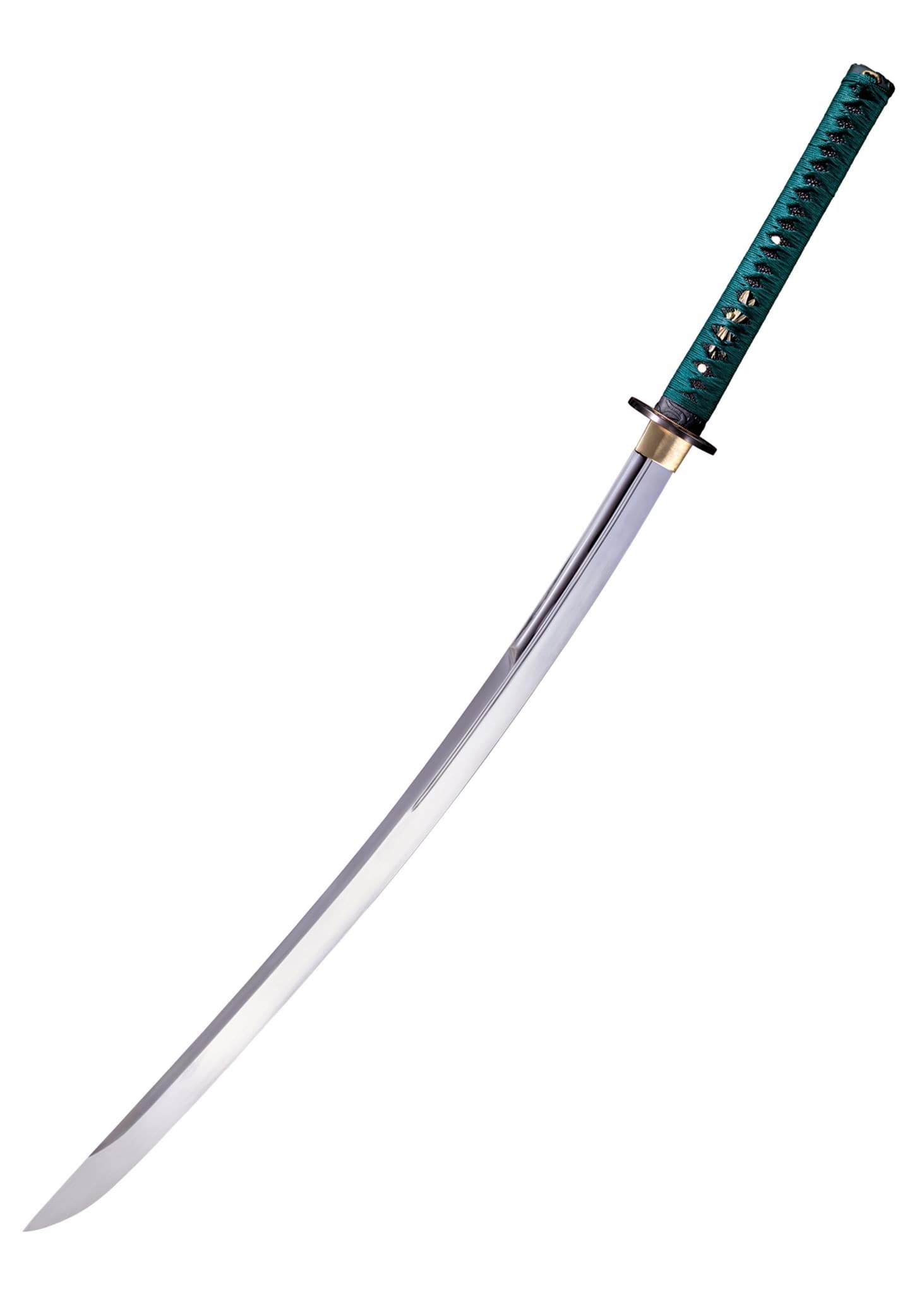 Image de Cold Steel - Dragonfly Katana