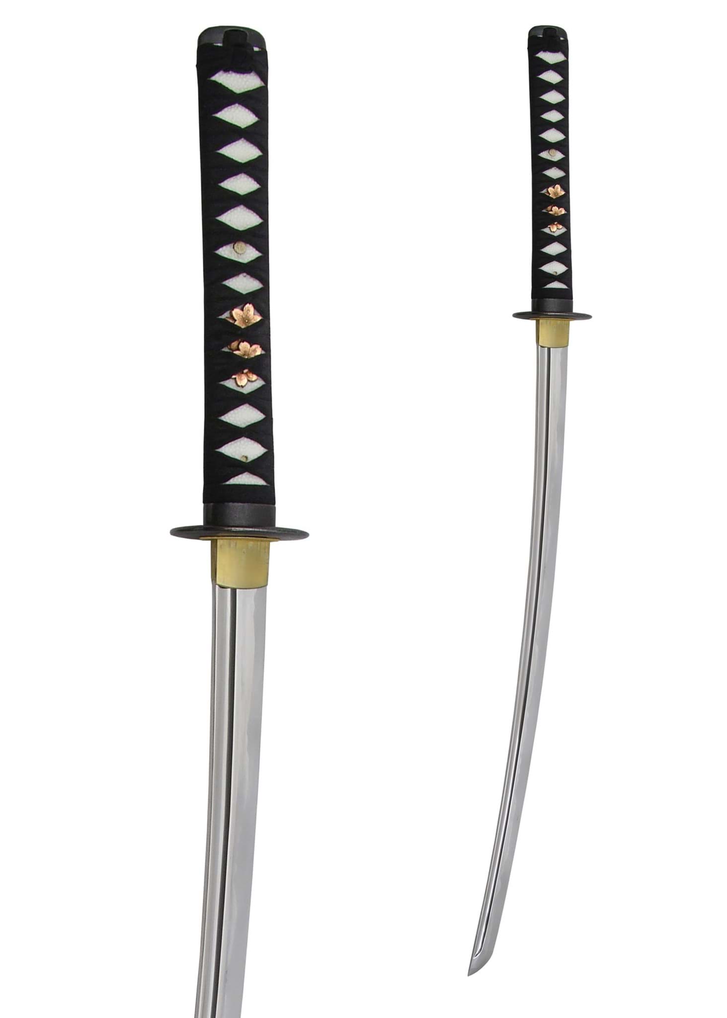 Picture of Hanwei - Practical Iaito 29 Inch