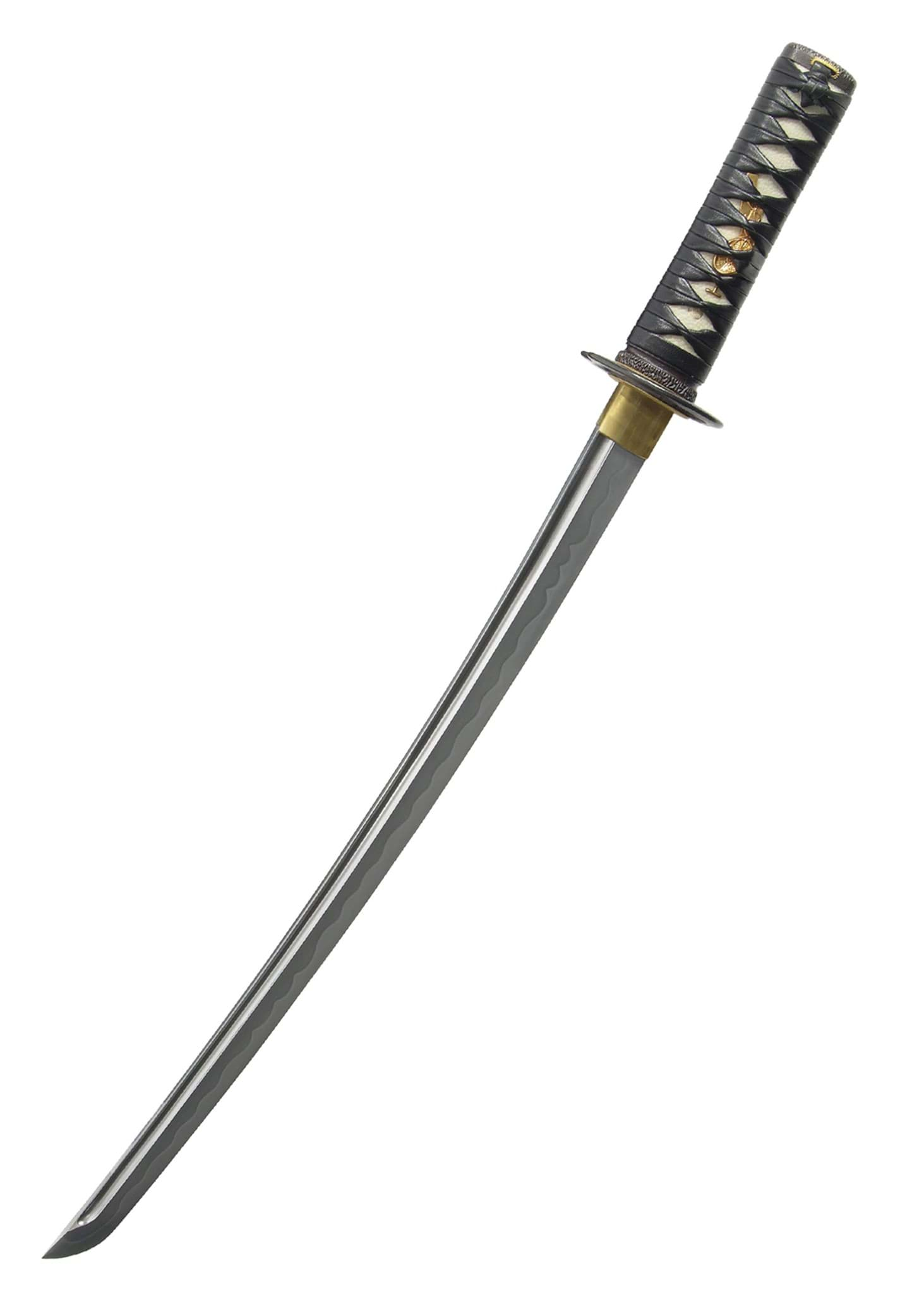 Bild von Hanwei - Musashi Wakizashi