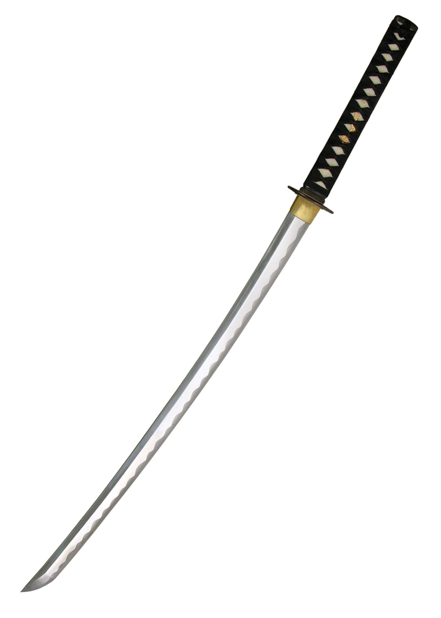 Bild von Hanwei - Musashi XL Katana