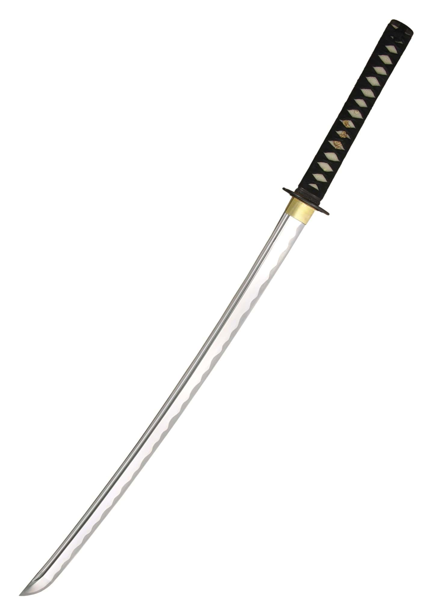 Image de Hanwei - Musashi XL Light Katana