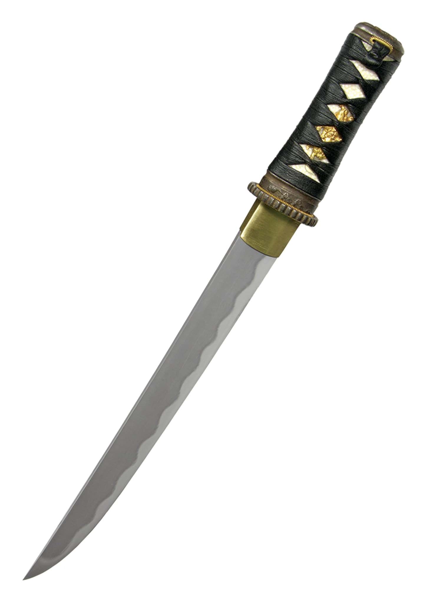 Picture of Hanwei - Practical Plus Tanto