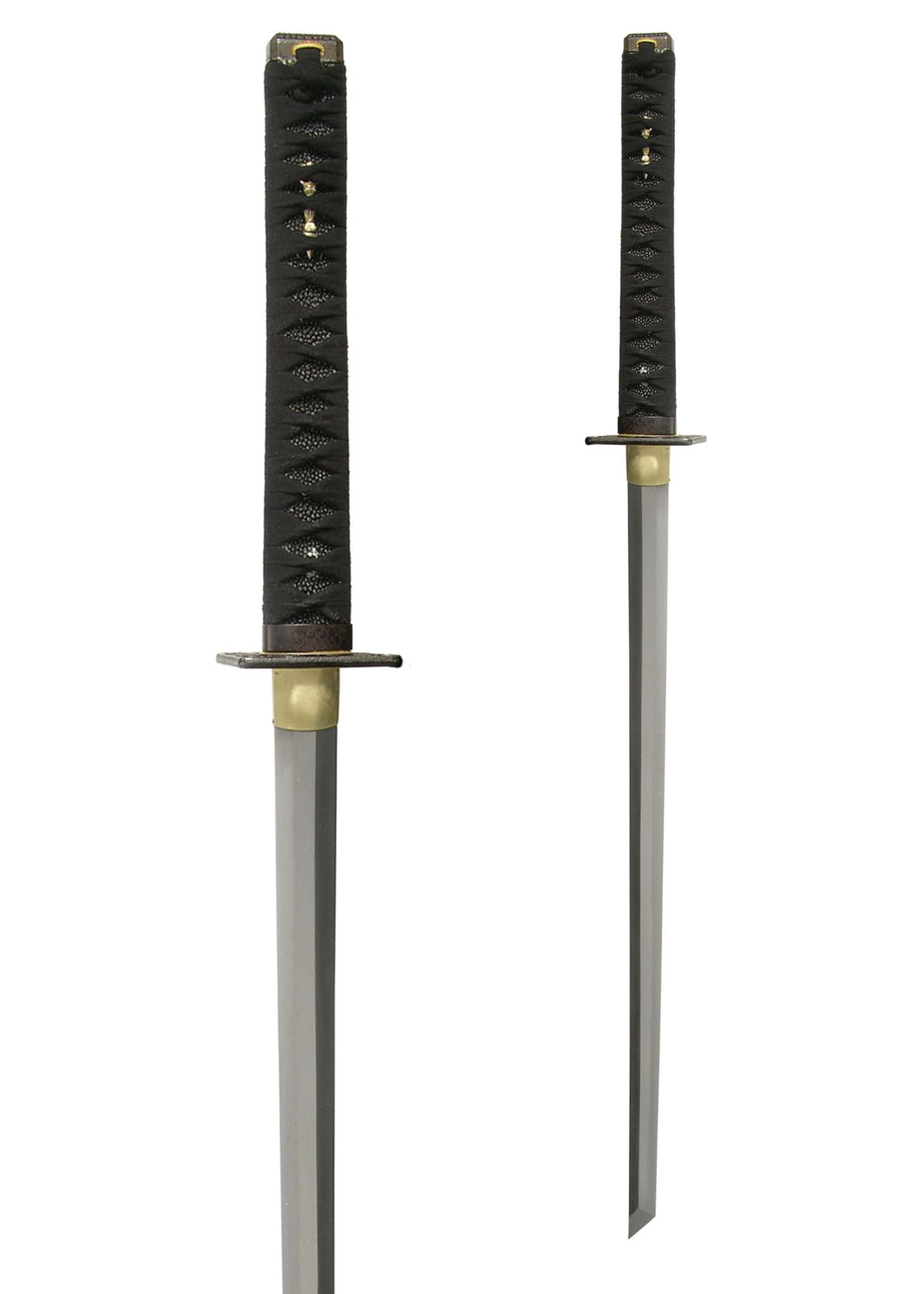 Bild von Hanwei - Practical Shinobi Ninja-To