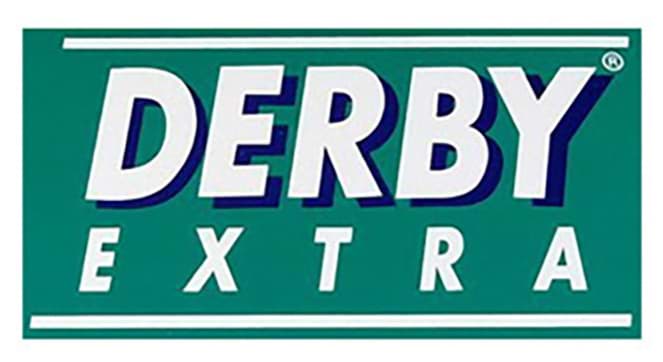 Picture for manufacturer Derby