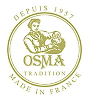 Afficher les images du fabricant Osma