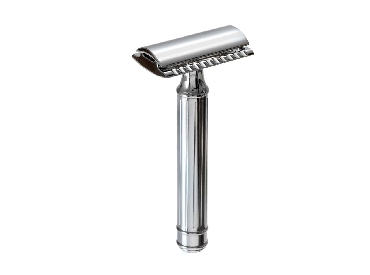 Picture of Böker - Safety Razor Classic I